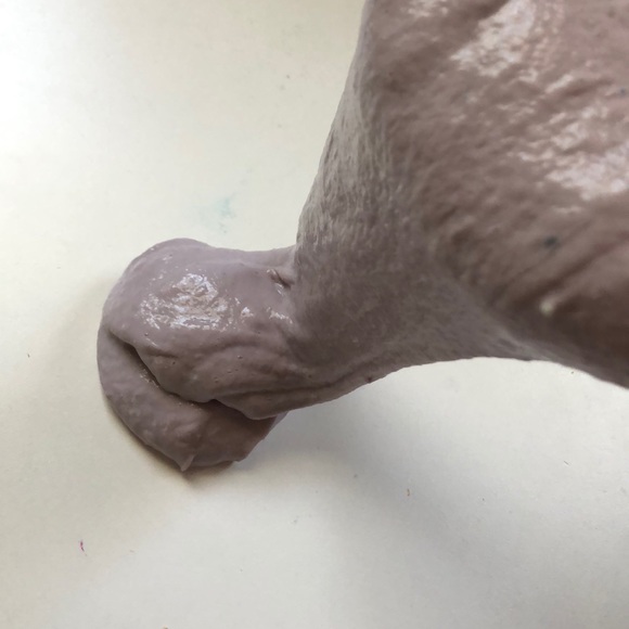 Slime - Picture 2 of 5